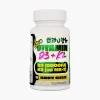 Chaos Crew Vitamin D3 + K2 (90 Soft Gels) -Fit Life Shop chaos crew vitamin d3 k2