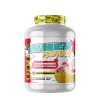 Chaos Crew Whey Protein 720g -Fit Life Shop chaos crew whey 720g raspberry ripple 1