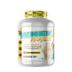 Chaos Crew Whey Protein 2kg 15 Chaos Crew Whey Protein 2kg -Fit Life Shop chaos crew whey 720g vanilla ice cream