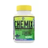 Chemix Energy -Fit Life Shop chemix energy capsules