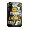 Fresh X Condemned Labz Fresh Out Pre-Workout