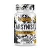 Condemned Labz Arsynist (60 Caps) -Fit Life Shop condemned labz arsynist fat burner 2024