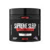 Conteh Sports Supreme Sleep Sleeping Aid -Fit Life Shop conteh sports supreme sleep