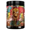 Dark Labs Crack Pre-Workout