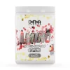 DNA Sports Amino 1 EAA -Fit Life Shop dna sports amino1 strawberry pineapple