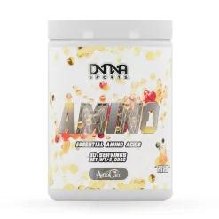 DNA Sports Amino 1 EAA -Fit Life Shop dna sports amino1 tropical