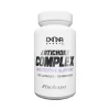 DNA Sports Artichoke Complex -Fit Life Shop dna sports artichoke