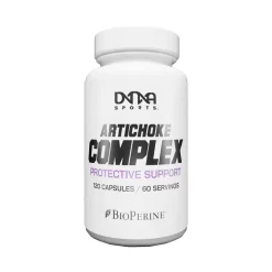 DNA Sports Artichoke Complex
