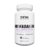 DNA Sports Ashwagandha -Fit Life Shop dna sports ashwagandha