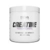 DNA Sports Creatine Monohydrate