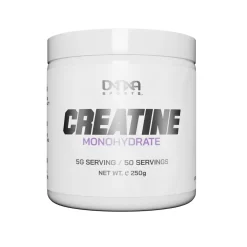 DNA Sports Creatine Monohydrate