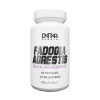 DNA Sports Fadogia Agrestis 2 DNA Sports Fadogia Agrestis -Fit Life Shop dna sports fadogia agrestis
