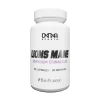DNA Sports Lions Mane -Fit Life Shop dna sports lions mane