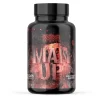 DNA Sports Man Up -Fit Life Shop dna sports man up male health support