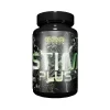 DNA Sports Stim Plus -Fit Life Shop dna sports stim plus