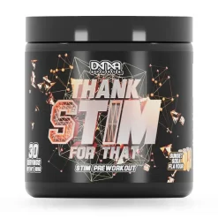 DNA Sports Thank Stim For That 8 DNA Sports Thank Stim For That -Fit Life Shop dna sports thank stim for that sunset soda