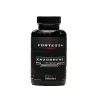 Fortezza Enzodrene Fat Burner -Fit Life Shop fortezza enzodrene