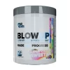 HR Labs Blow Up -Fit Life Shop hr labs blow up super colour sweeties