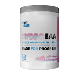 HR Labs Hydro EAA -Fit Life Shop hr labs hydro cherry bubblegum