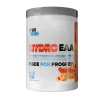 HR Labs Hydro EAA -Fit Life Shop hr labs hydro strawberry peaches
