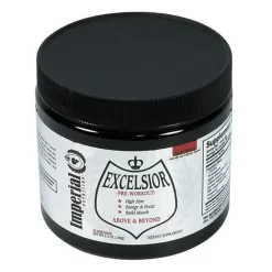 Imperial Nutrition Excelsior Pre-Workout