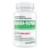 InnovaPharm Baiba-Burn -Fit Life Shop innovapharm baiba burn