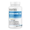 InnovaPharm Essentials Berberine X5 -Fit Life Shop innovapharm essentials berberine x5