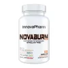 InnovaPharm Novaburn Multi Pathway Fat Metaboliser (Stimulant Free) -Fit Life Shop innovapharm novaburn stim free
