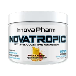 InnovaPharm Novatropic
