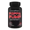 InnovaPharm Poppa Pump -Fit Life Shop innovapharm poppa pump