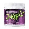 Joker Pre-Workout Strength And Muscle Pump