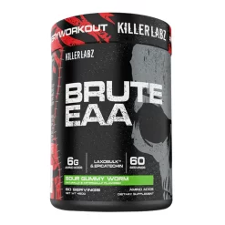 Killer Labz Brute EAA