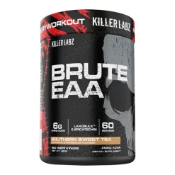 Killer Labz Brute EAA -Fit Life Shop killer labz brute eaa southern sweet tea