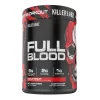 Killer Labz Full Blood -Fit Life Shop killer labz full blood sour fruit