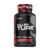 Killer Labz Killer Turk -Fit Life Shop killer labz killer turk