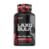 Killer Labz Laxo Bulk -Fit Life Shop killer labz laxo bulk