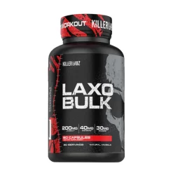 Killer Labz Laxo Bulk