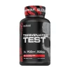 Killer Labz Terminator Test -Fit Life Shop killer labz terminator test