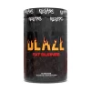 Kilo Labs Blaze -Fit Life Shop kilo labs blaze fat burner 2024