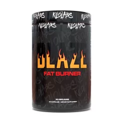 Kilo Labs Blaze