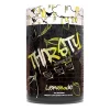 Kilo Labs Thirsty -Fit Life Shop kilo labs thirsty lemonade 24