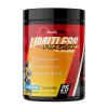 Muscle Rage Limitless Unleashed Pre-Workout -Fit Life Shop limitless unleashed blueberry lemonade
