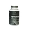 METAPharm MetaBurn Thermogenic Fat Burner -Fit Life Shop meta pharm metaburn