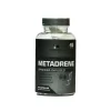 METAPharma Metadrene Fat Burner -Fit Life Shop meta pharm metadrene