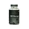 METAPharma METAtropic Nootropic Fat Burner -Fit Life Shop meta pharm metatropic