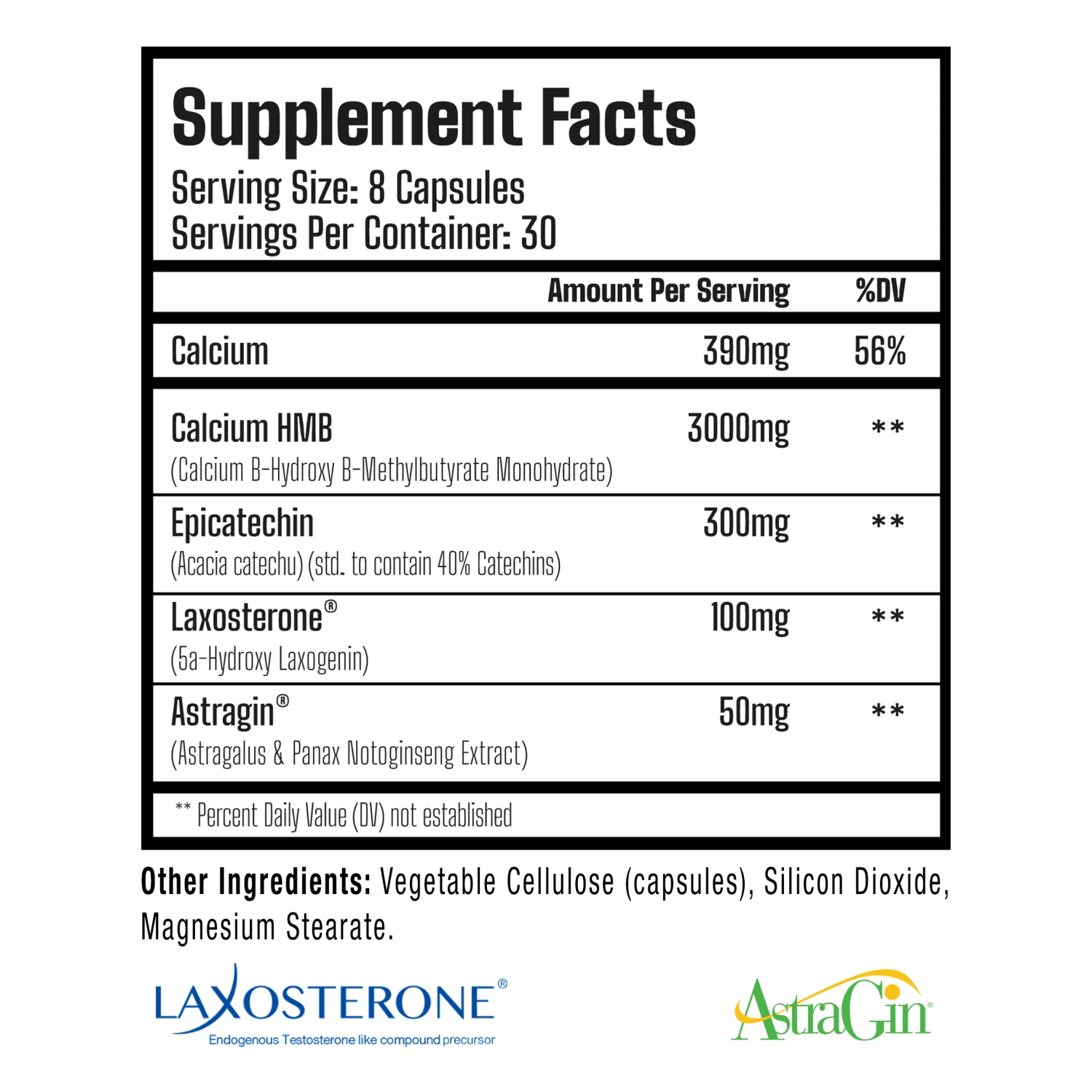Muscle Rage Seismic 4 Muscle Rage Seismic - Image 2