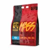 MUTANT MASS Muscle Mass Gainer (6.8 Kg) -Fit Life Shop mutant mass 6kg cookies and cream