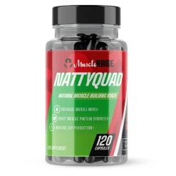 Ultimate Natty Muscle Gains Stack Pro -Fit Life Shop nattyquad 2023