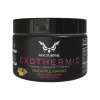 Nocturnal Labz Exothermic -Fit Life Shop nocturnal labz exothermic fat burner