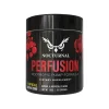 Nocturnal Labz Perfusion Pre-Workout -Fit Life Shop nocturnal labz perfusion pump pre workout